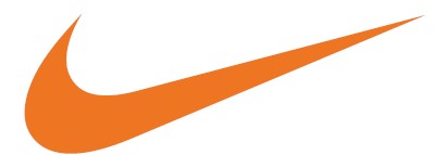 https://felix-media.s3-eu-west-2.amazonaws.com/filing-documents/31/nke-20220531_g1.jpg