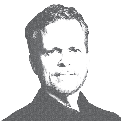https://felix-media.s3-eu-west-2.amazonaws.com/filing-documents/31/nke-20220531_g2.jpg