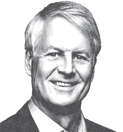 https://felix-media.s3-eu-west-2.amazonaws.com/filing-documents/31/nke-20220531_g3.jpg