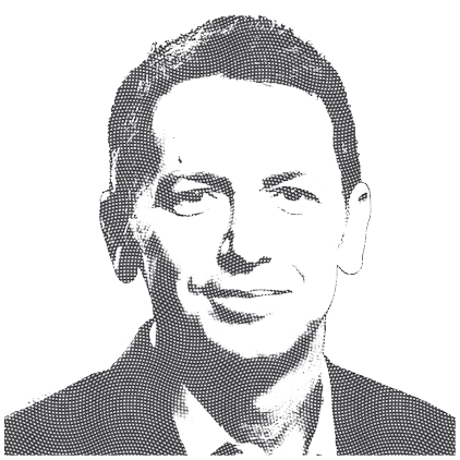 https://felix-media.s3-eu-west-2.amazonaws.com/filing-documents/31/nke-20220531_g4.jpg