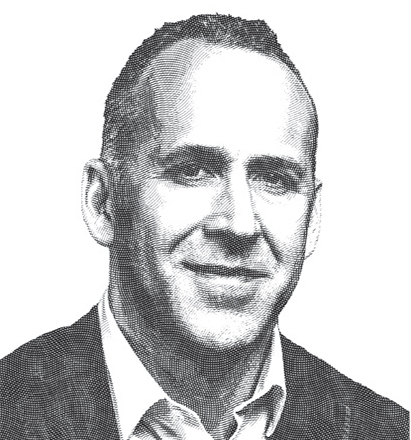 https://felix-media.s3-eu-west-2.amazonaws.com/filing-documents/31/nke-20220531_g5.jpg