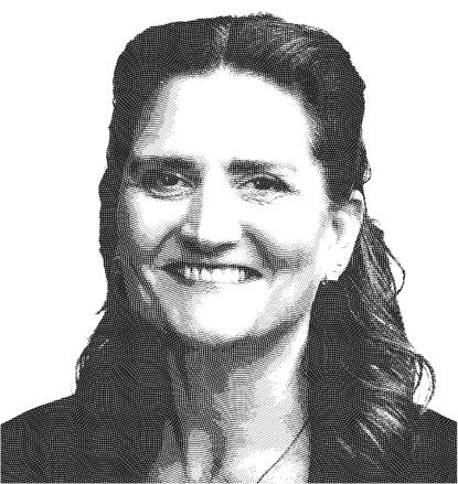 https://felix-media.s3-eu-west-2.amazonaws.com/filing-documents/31/nke-20220531_g6.jpg
