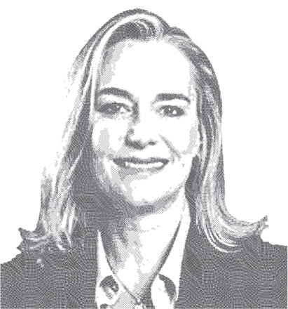 https://felix-media.s3-eu-west-2.amazonaws.com/filing-documents/31/nke-20220531_g7.jpg